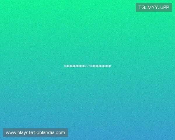 澳客官网首页为您提供最权威的2026年世界杯比赛直播与赛程安排