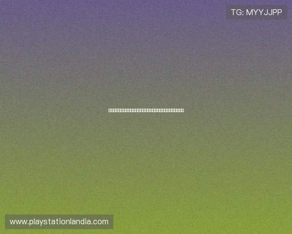 埃及与伊朗世界杯盘口详细解读：比赛走势、赔率变化及专家预测分析