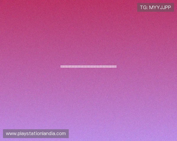 澳门娱乐公司结合世界杯热点,推出特色娱乐节目和互动活动,增强用户体验和参与感 澳门娱乐公司结合世界杯热点,推出特色娱乐节目和互动活动,增强用户体验和参与感